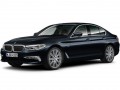 Замена катализатора 5 SERIES